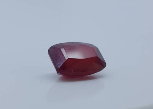 5.86ct GENUINE Natural AAA RUBY